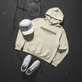 Obsession Street Apparel Full Flat Lay