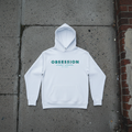 Obsession Street Apparel Hoodie - Urban Shot