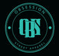 Obsession Street Apparel - Home